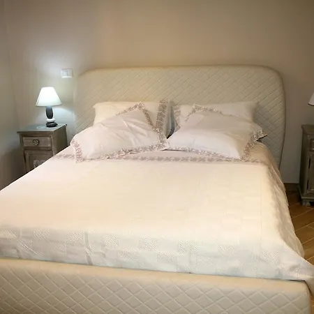 Il Vicolo Di Trastevere Hotel