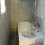 Il Vicolo Di Trastevere 호텔 *
