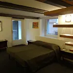 Il Vicolo Di Trastevere * 로마