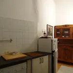 Il Vicolo Di Trastevere 로마