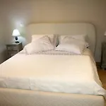 Il Vicolo Di Trastevere 호텔