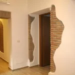 호텔 Il Vicolo Di Trastevere