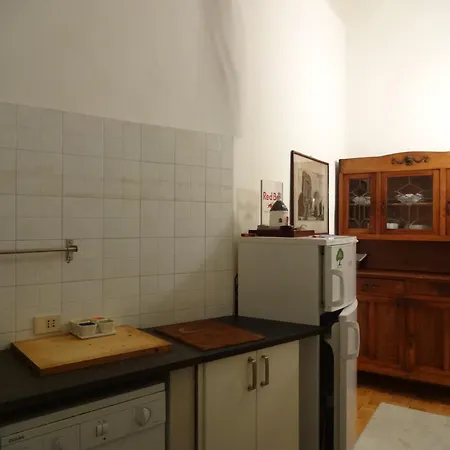 Il Vicolo Di Trastevere Ρώμη